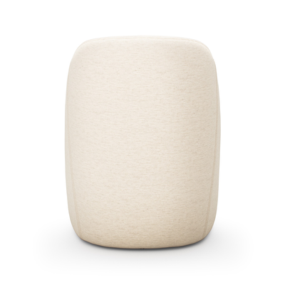 Levi Dining Chair by Four Hands