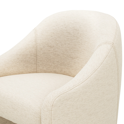 Levi Dining Chair by Four Hands