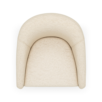 Levi Dining Chair by Four Hands