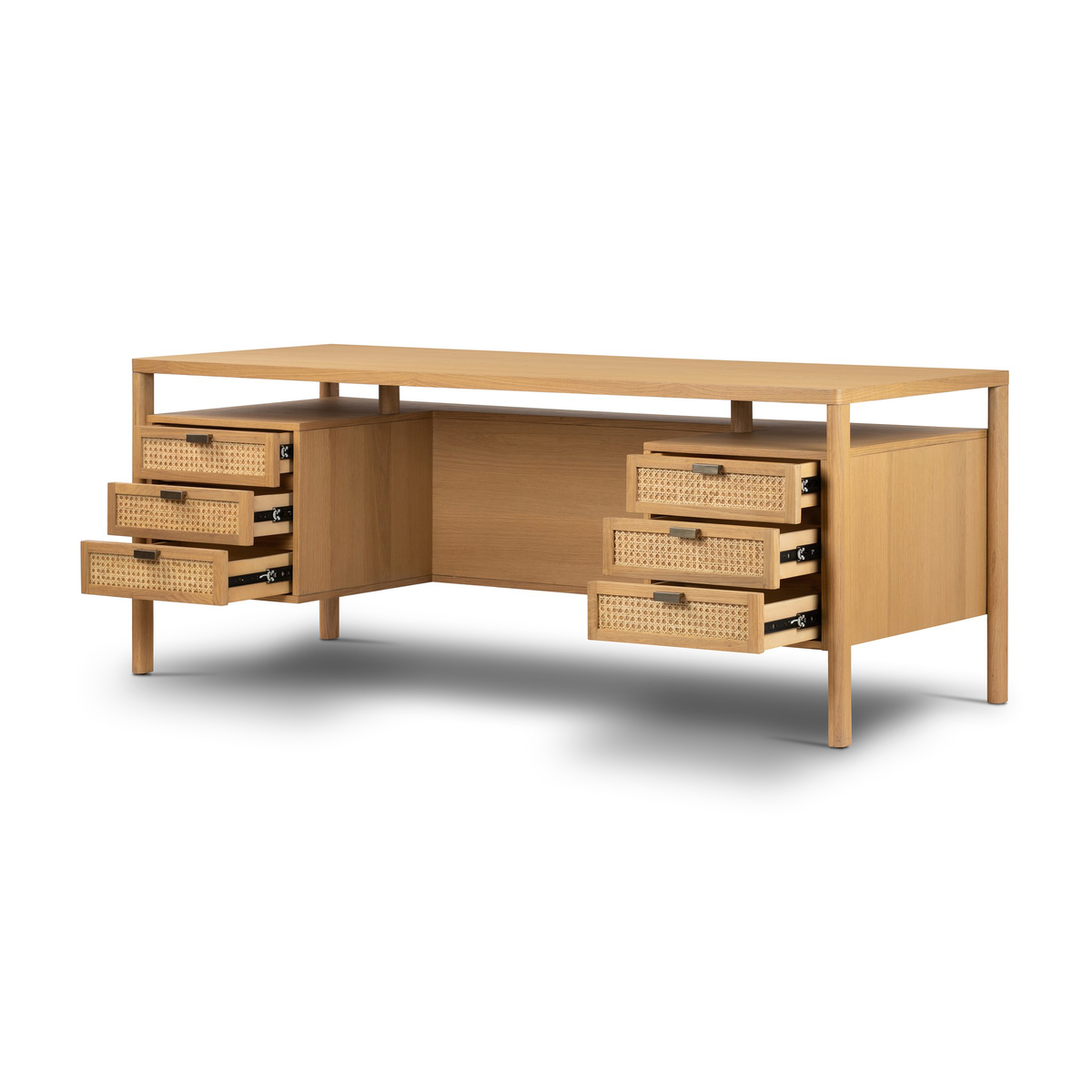 #color_natural-circle-cane