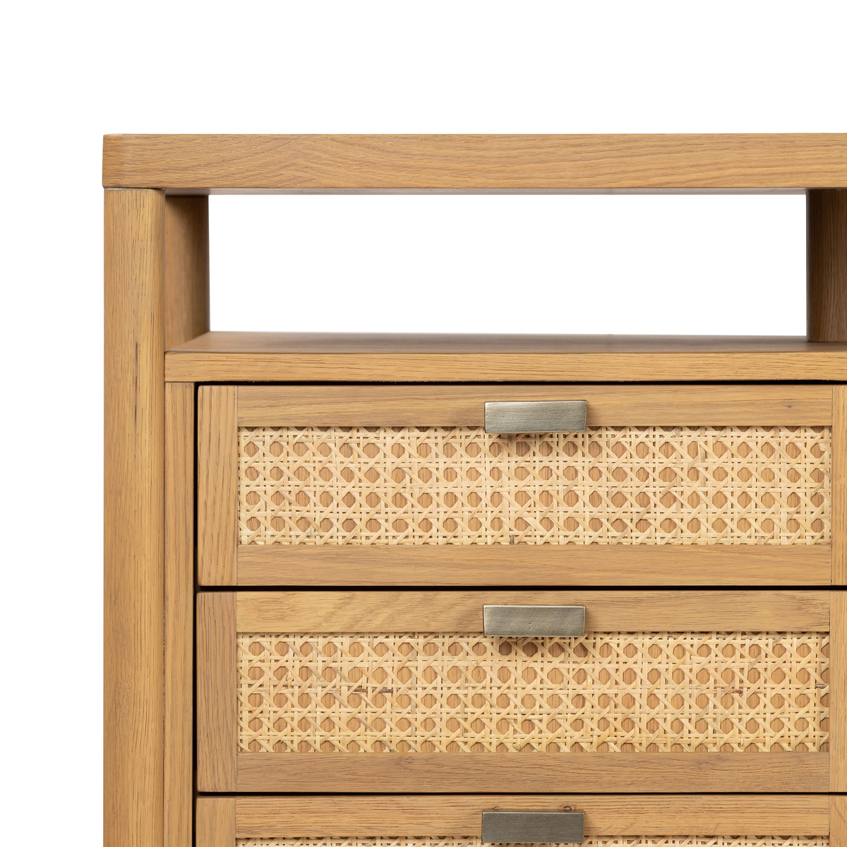 #color_natural-circle-cane