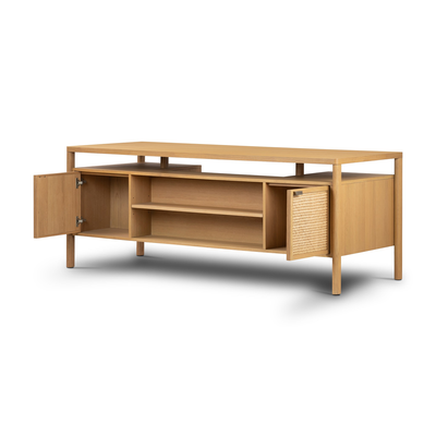 #color_natural-circle-cane