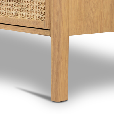 #color_natural-circle-cane