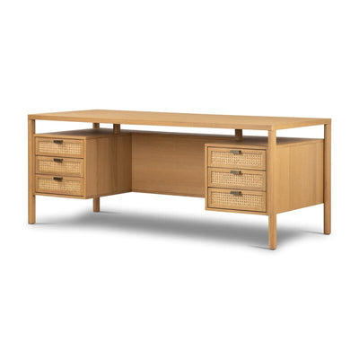 #color_natural-circle-cane