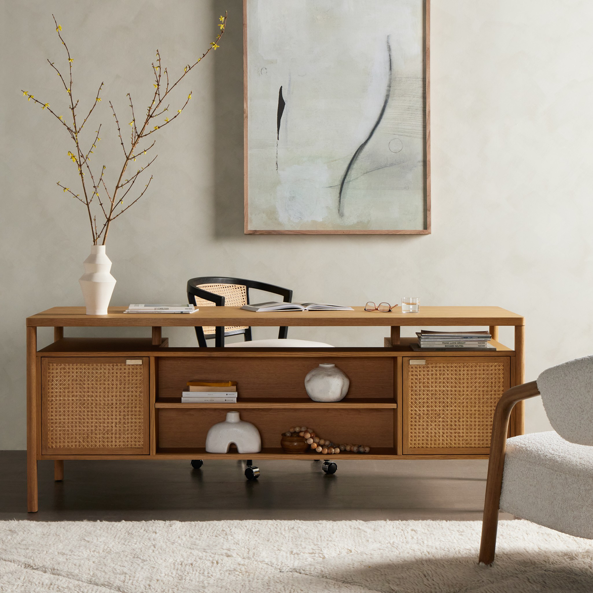 #color_natural-circle-cane