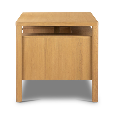 #color_natural-circle-cane