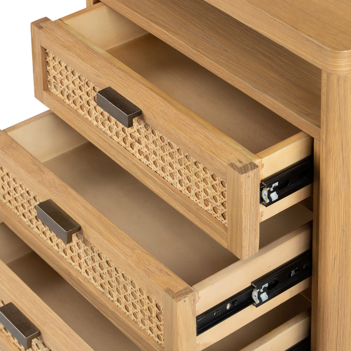 #color_natural-circle-cane