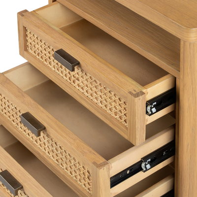 #color_natural-circle-cane