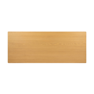 #color_natural-circle-cane