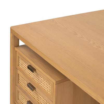 #color_natural-circle-cane