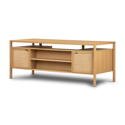 #color_natural-circle-cane