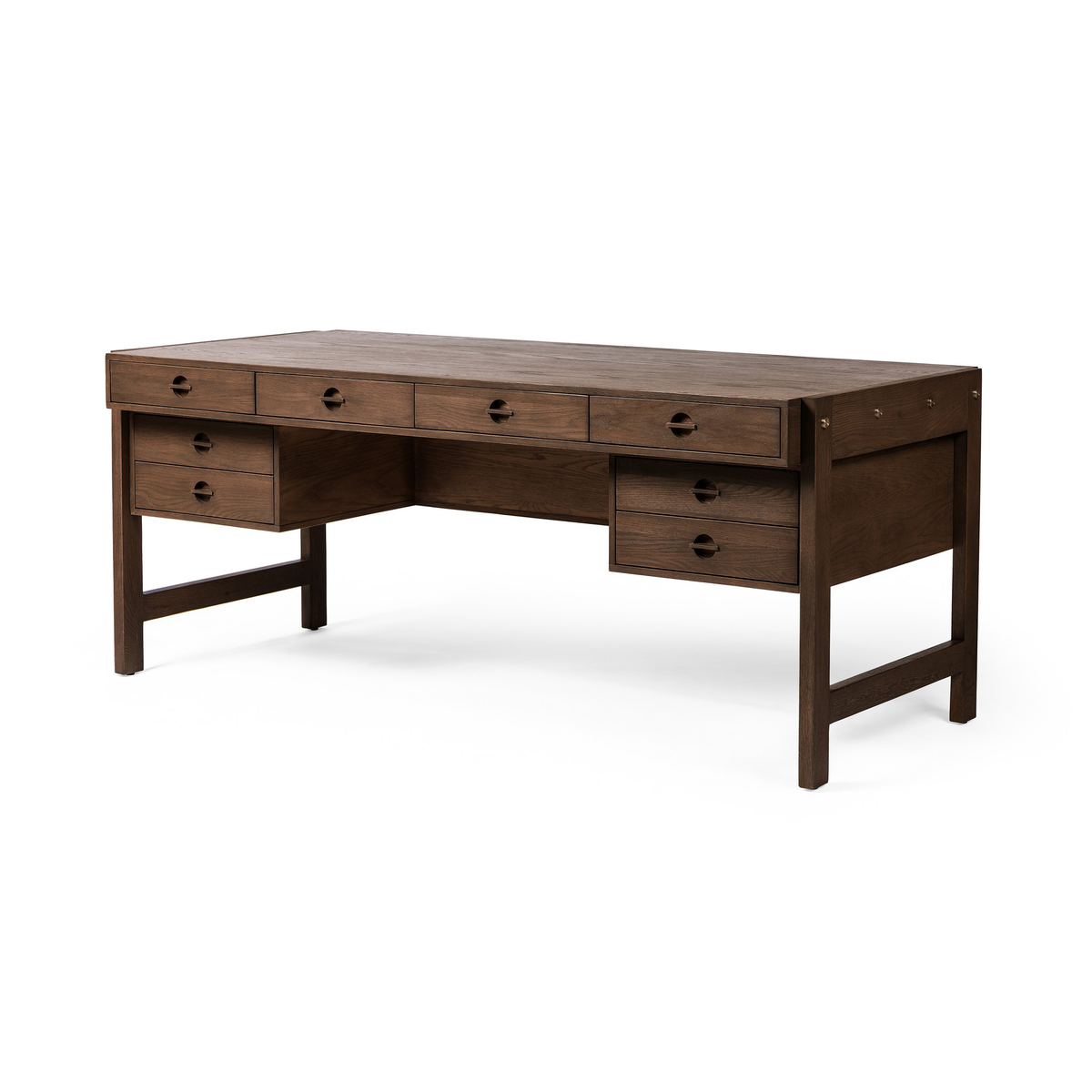 #color_dark-toasted-oak