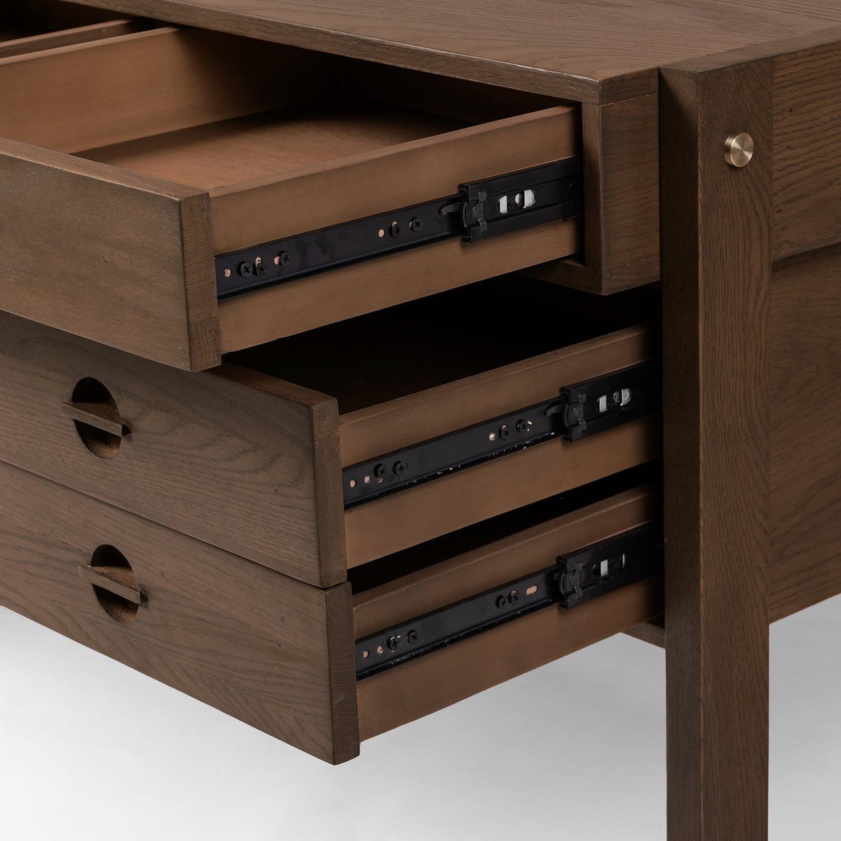 #color_dark-toasted-oak