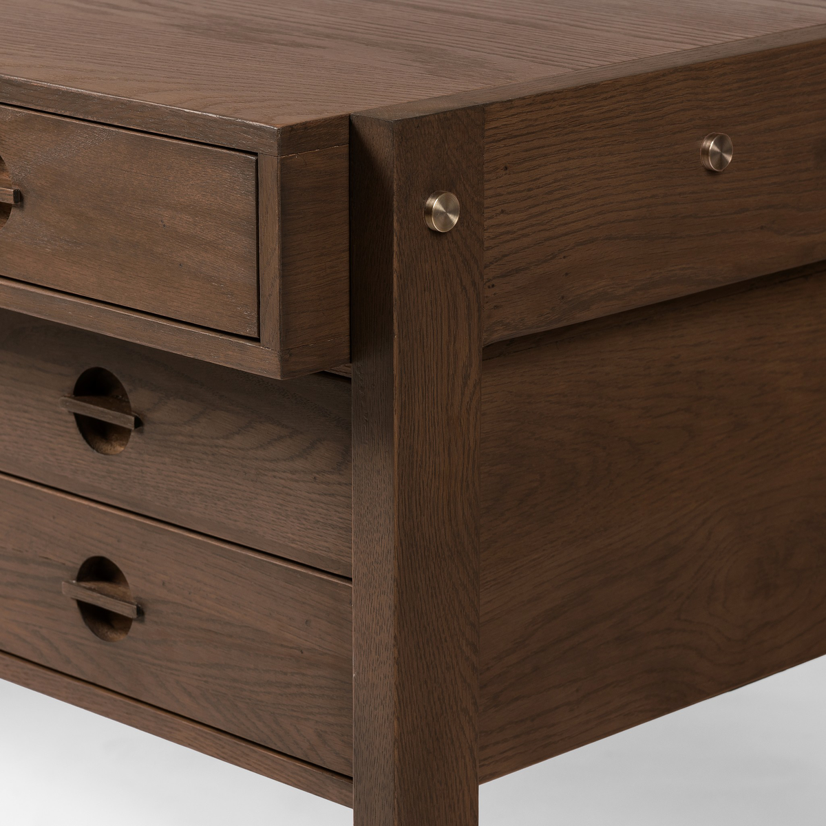#color_dark-toasted-oak