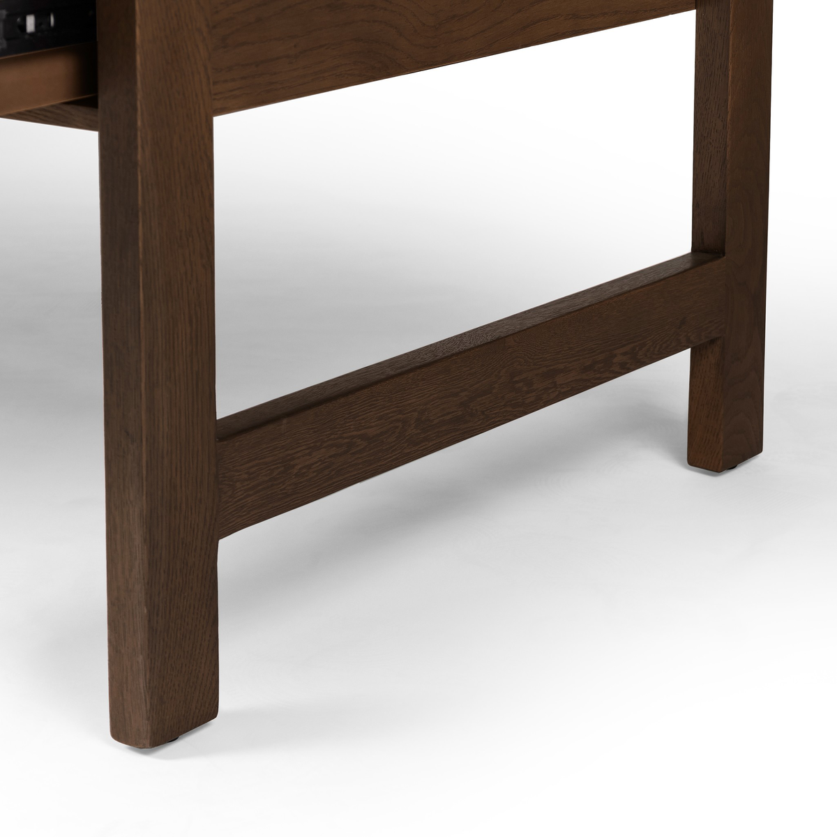 #color_dark-toasted-oak