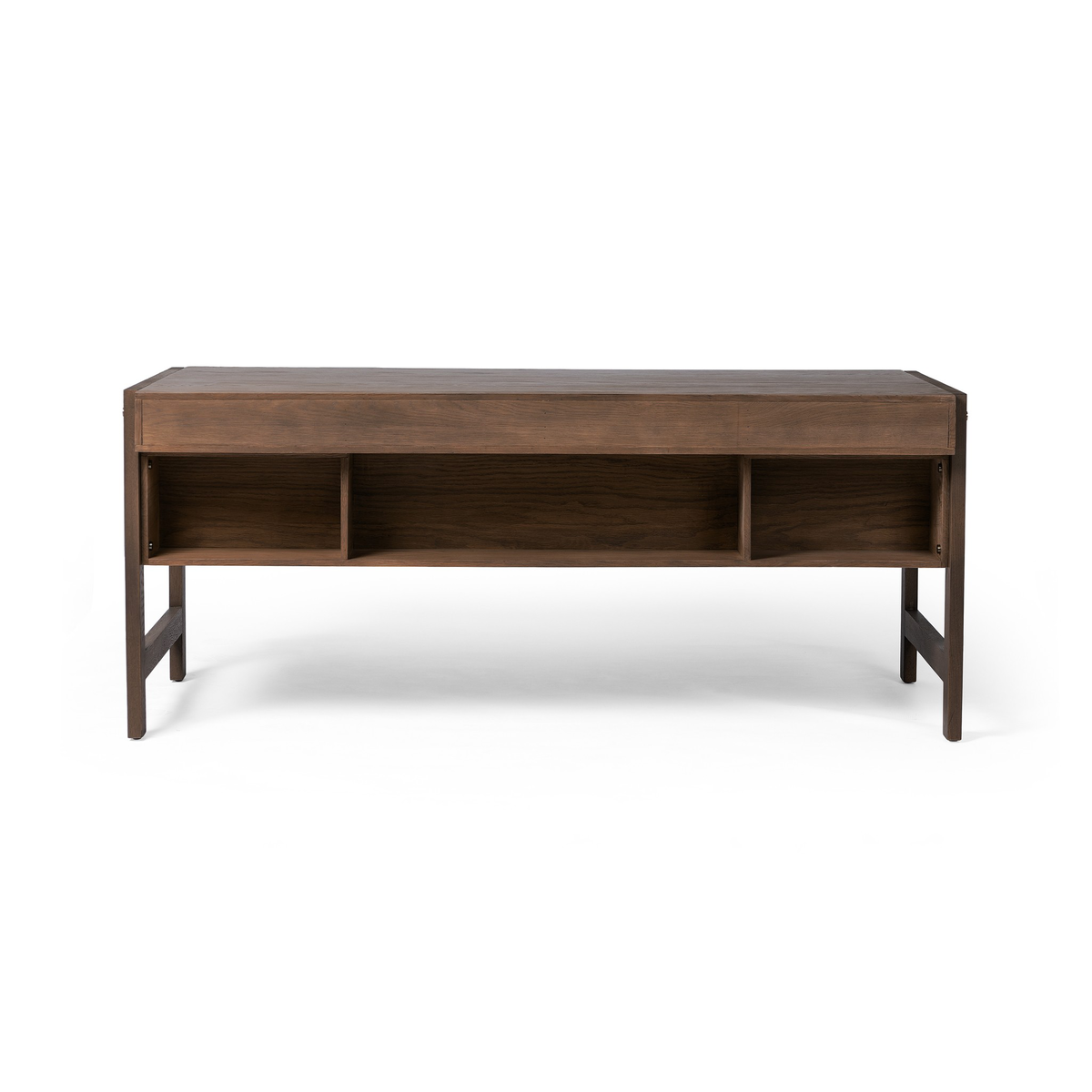 #color_dark-toasted-oak