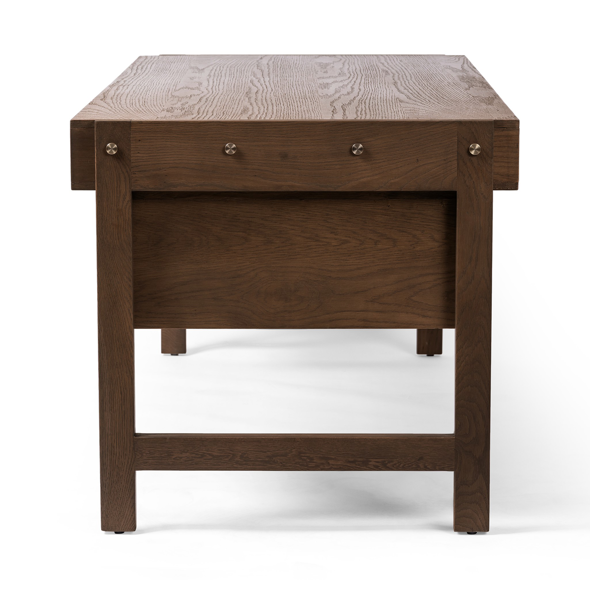 #color_dark-toasted-oak
