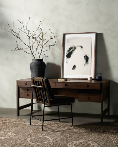 #color_dark-toasted-oak