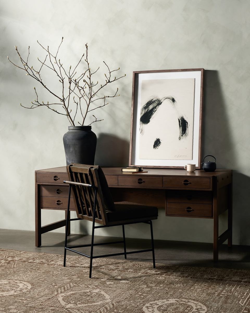 #color_dark-toasted-oak