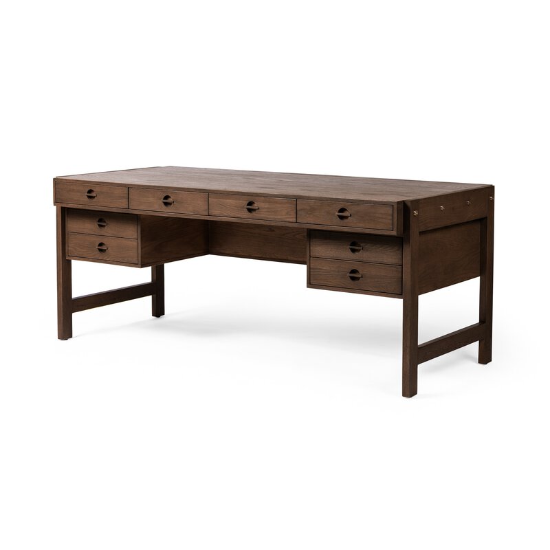 #color_dark-toasted-oak