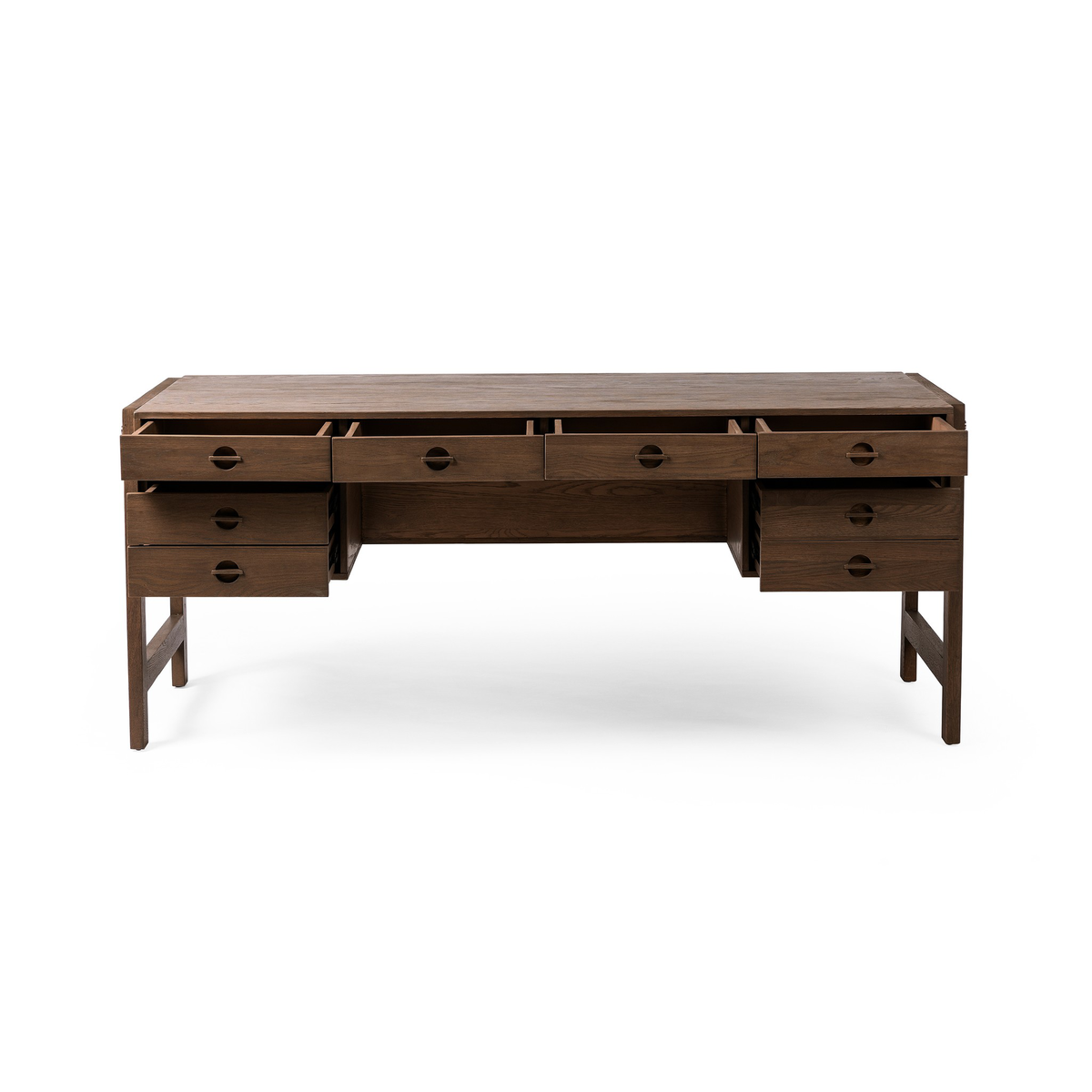 #color_dark-toasted-oak