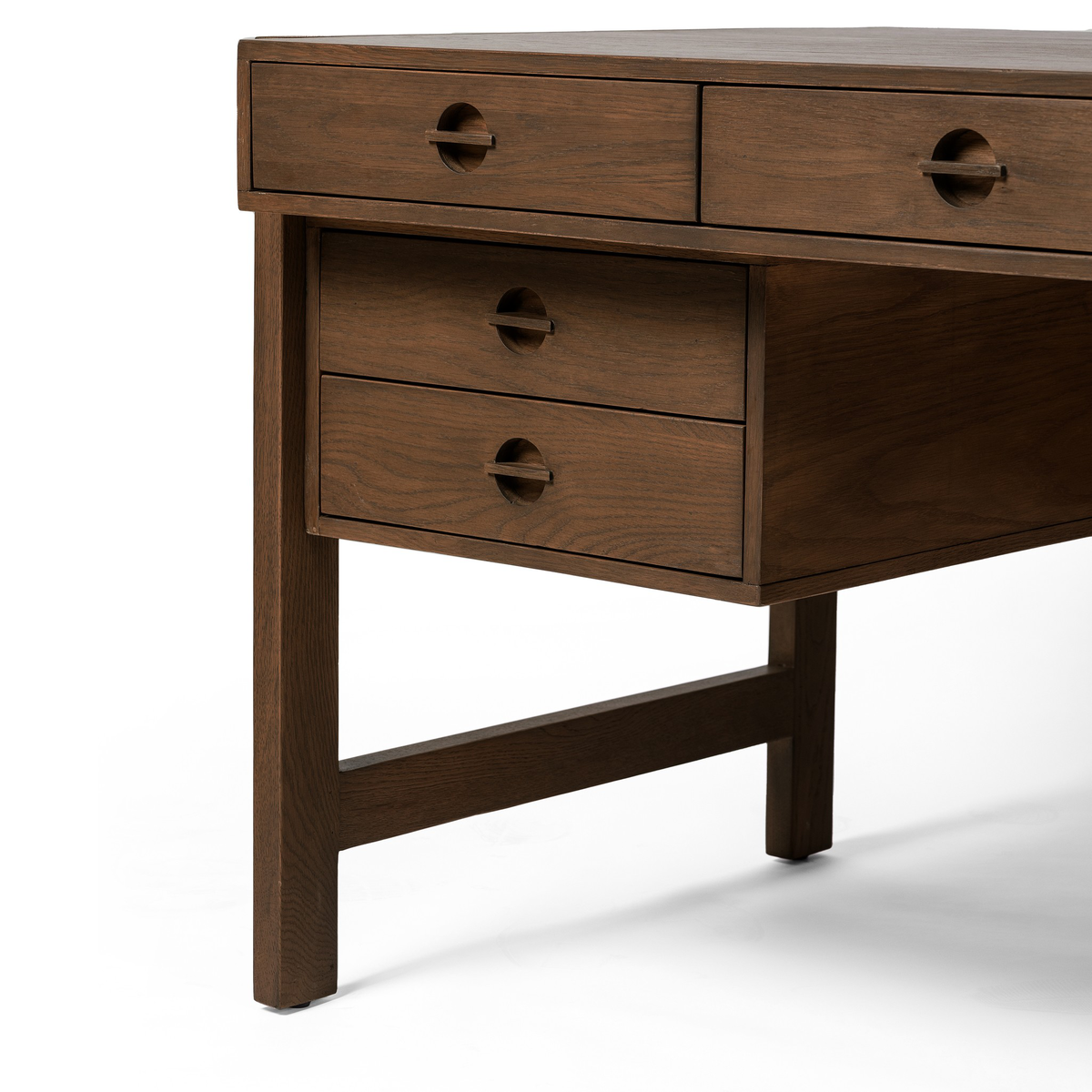 #color_dark-toasted-oak