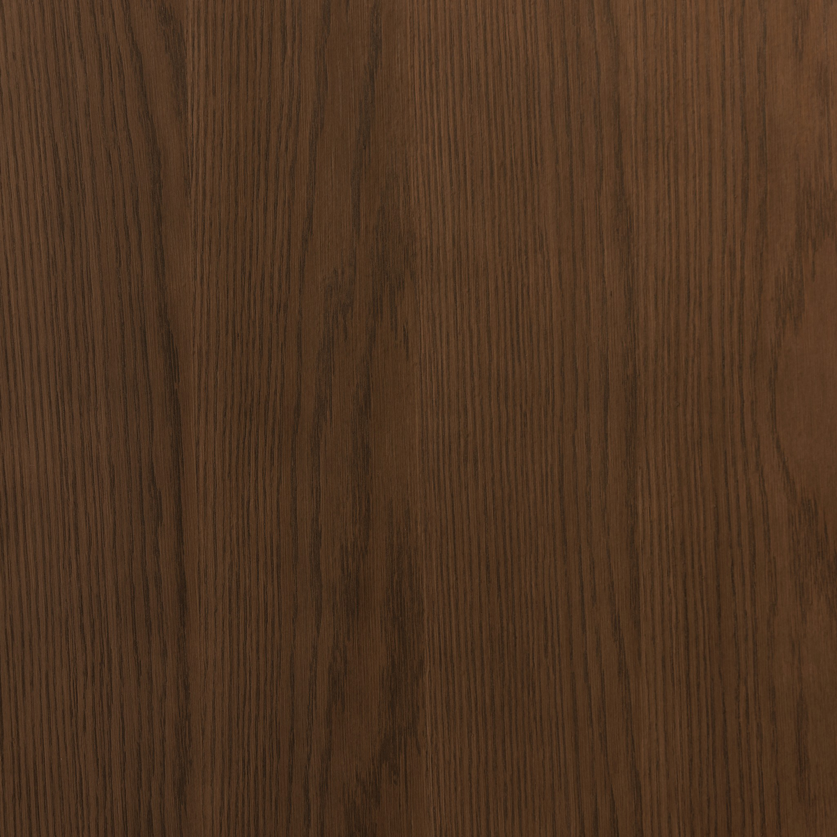 #color_dark-toasted-oak