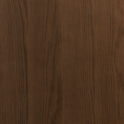 #color_dark-toasted-oak