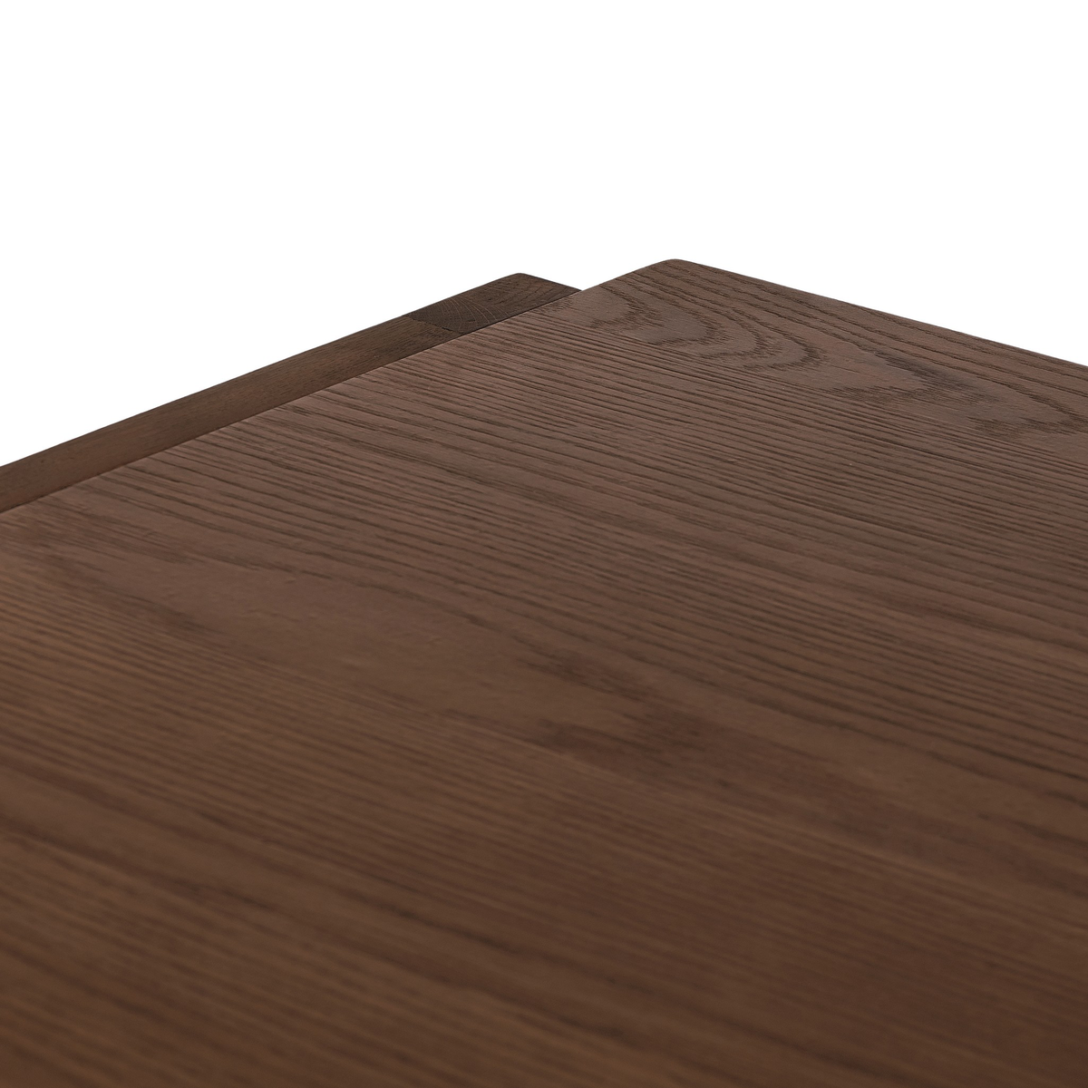 #color_dark-toasted-oak