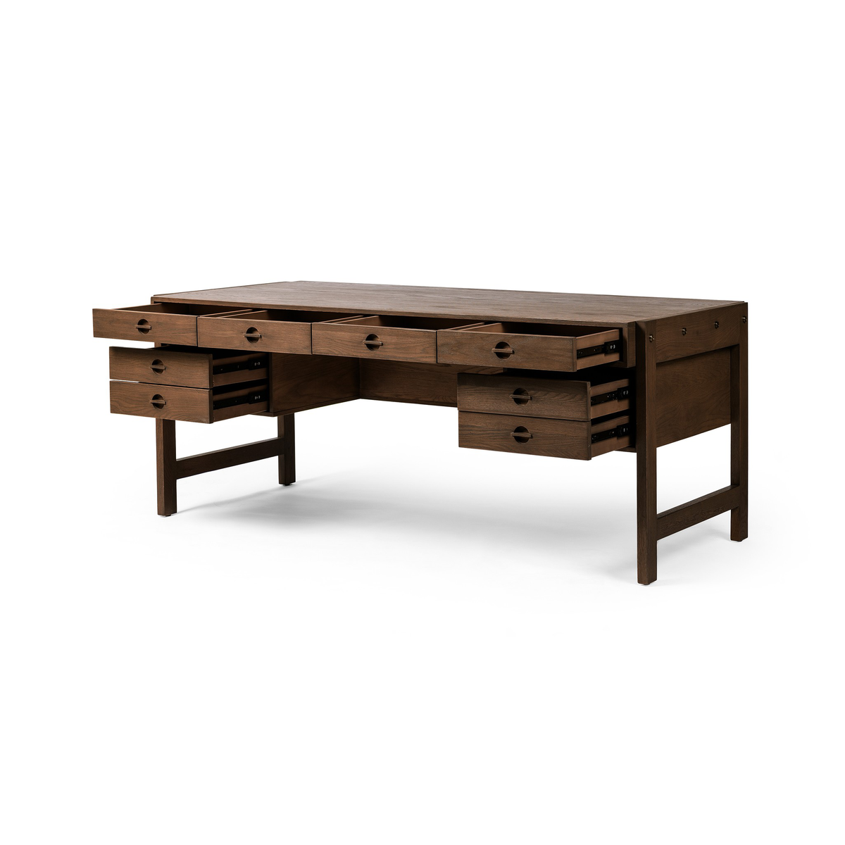 #color_dark-toasted-oak