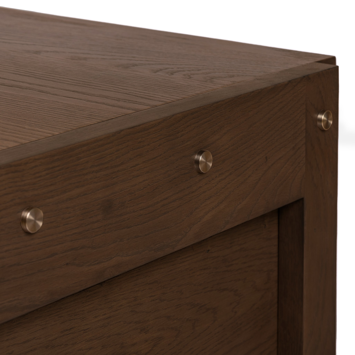 #color_dark-toasted-oak