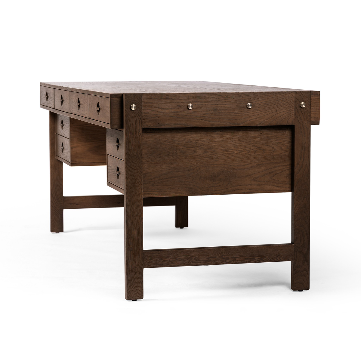 #color_dark-toasted-oak