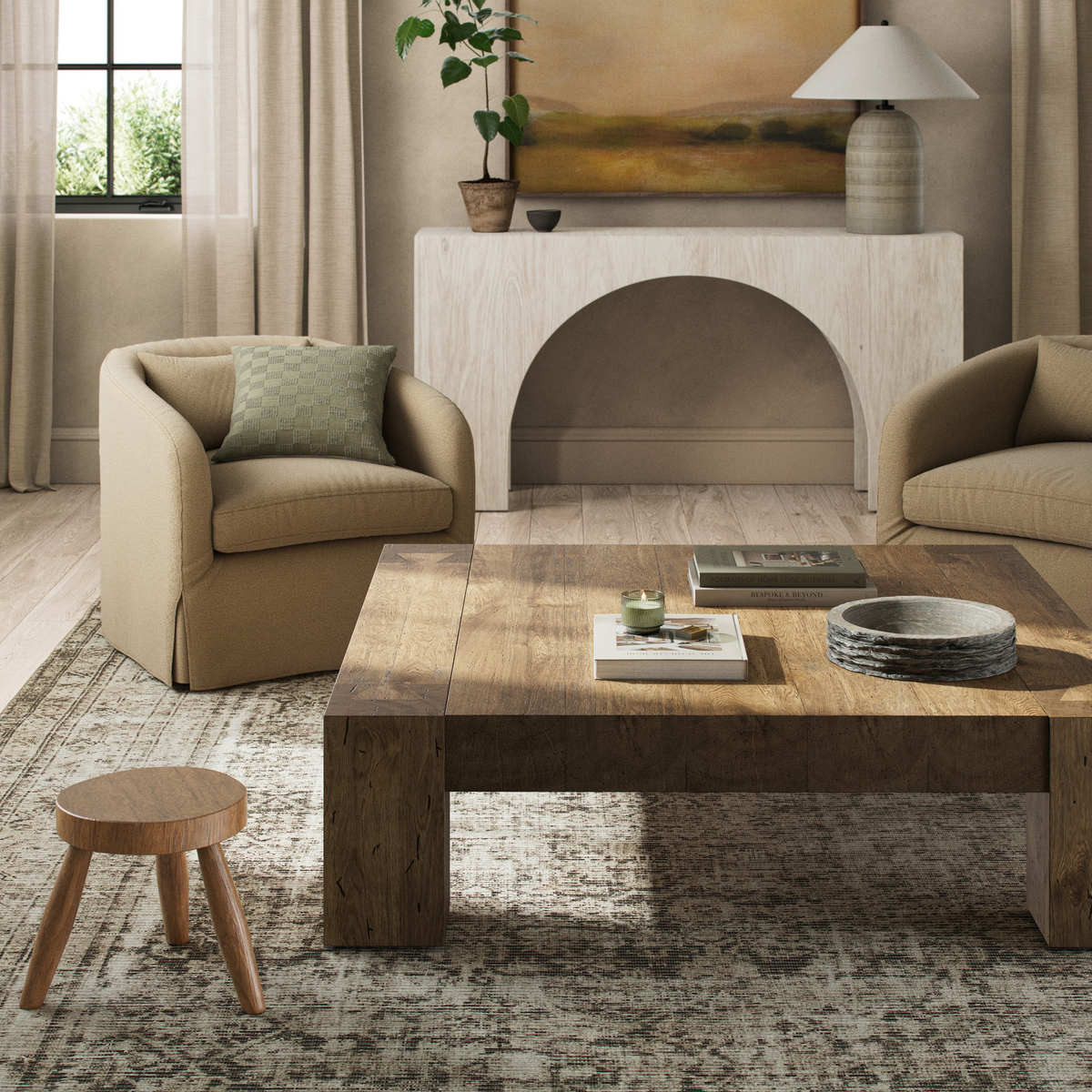#color_rustic-wormwood-oak