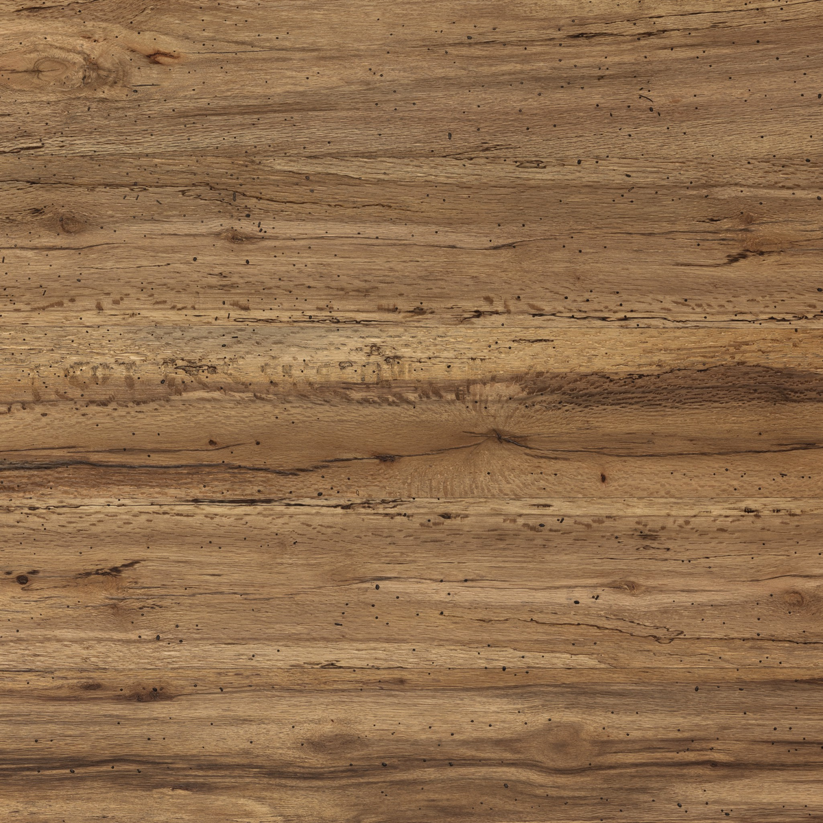 #color_rustic-wormwood-oak