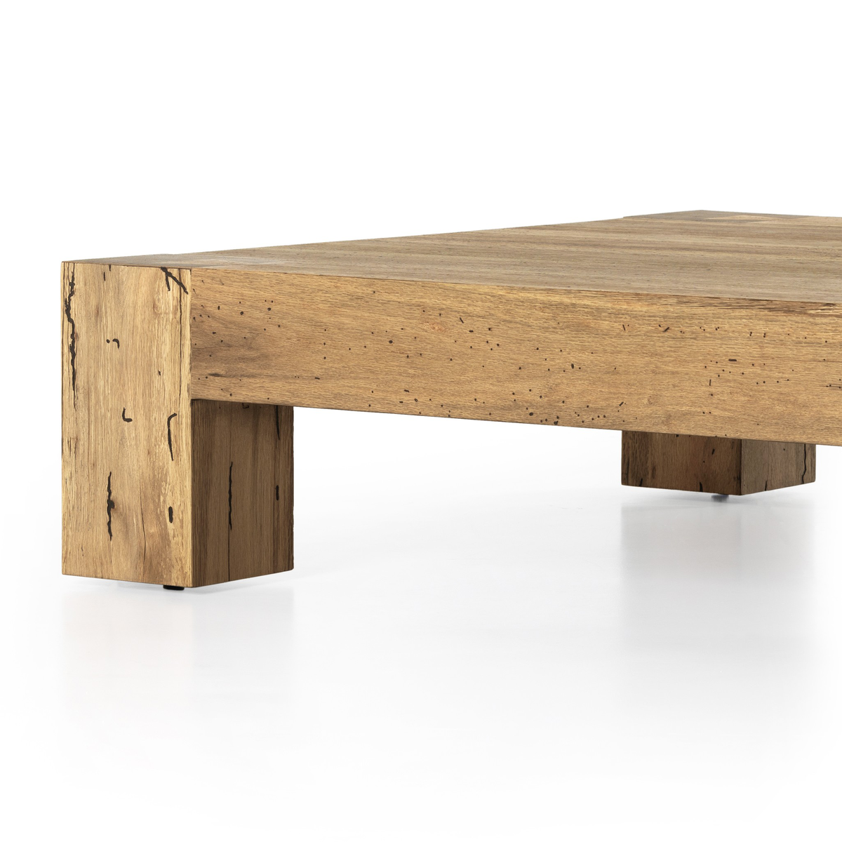 #color_rustic-wormwood-oak