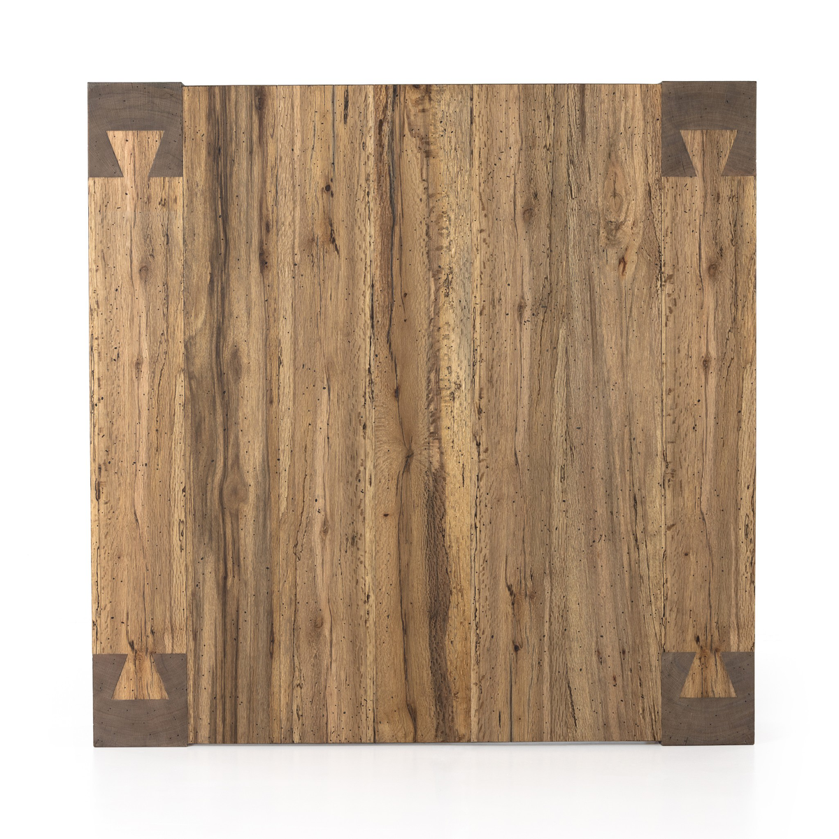 #color_rustic-wormwood-oak