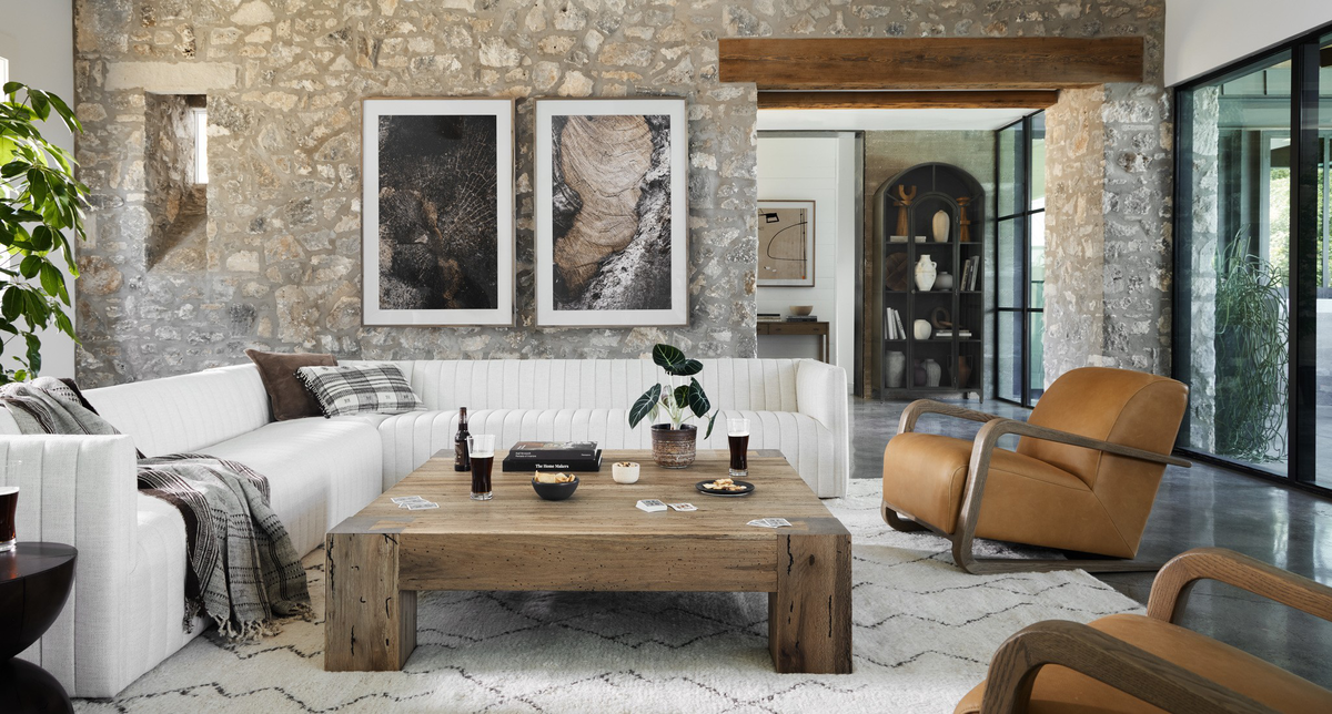 #color_rustic-wormwood-oak