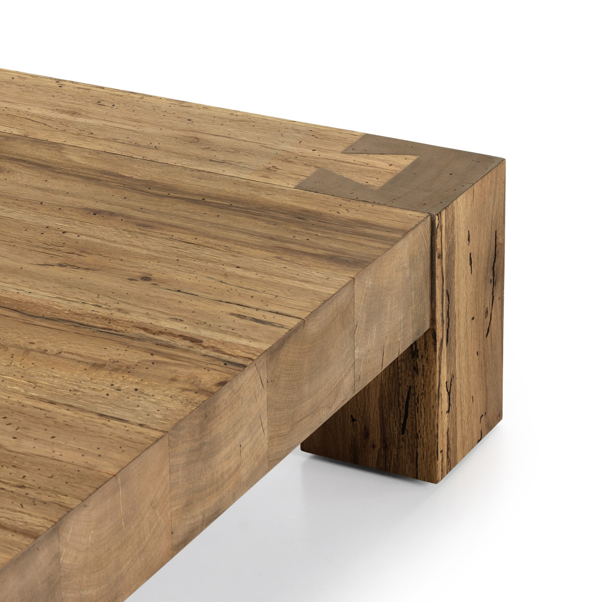 #color_rustic-wormwood-oak