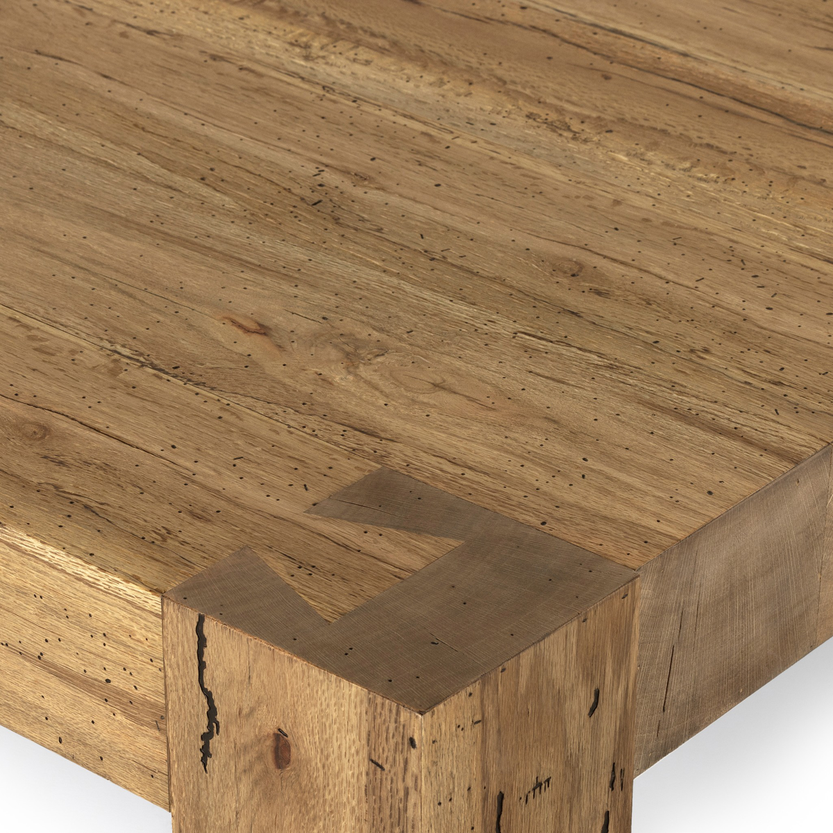 #color_rustic-wormwood-oak