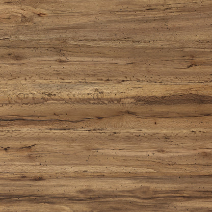 Abaso Coffee Table