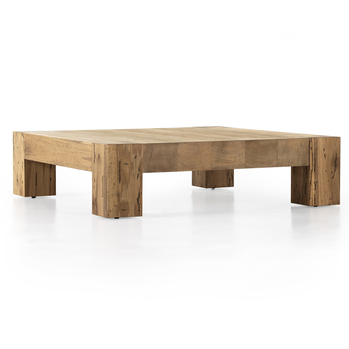 #color_rustic-wormwood-oak