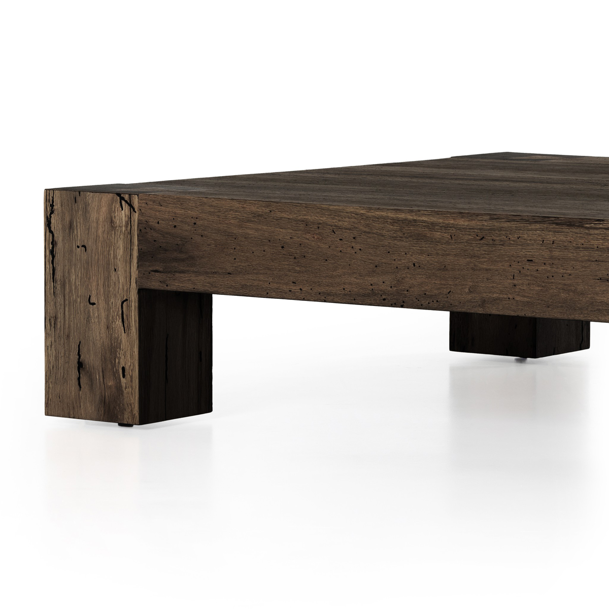 #color_ebony-rustic-wormwood-oak