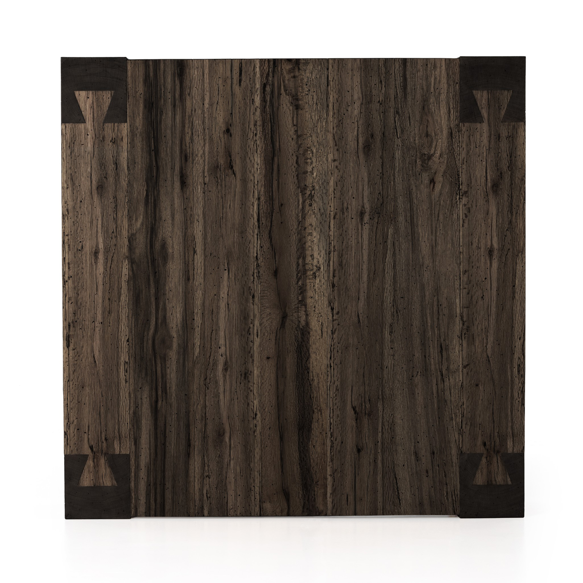 #color_ebony-rustic-wormwood-oak