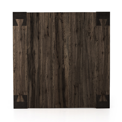 Abaso Coffee Table by Four Hands