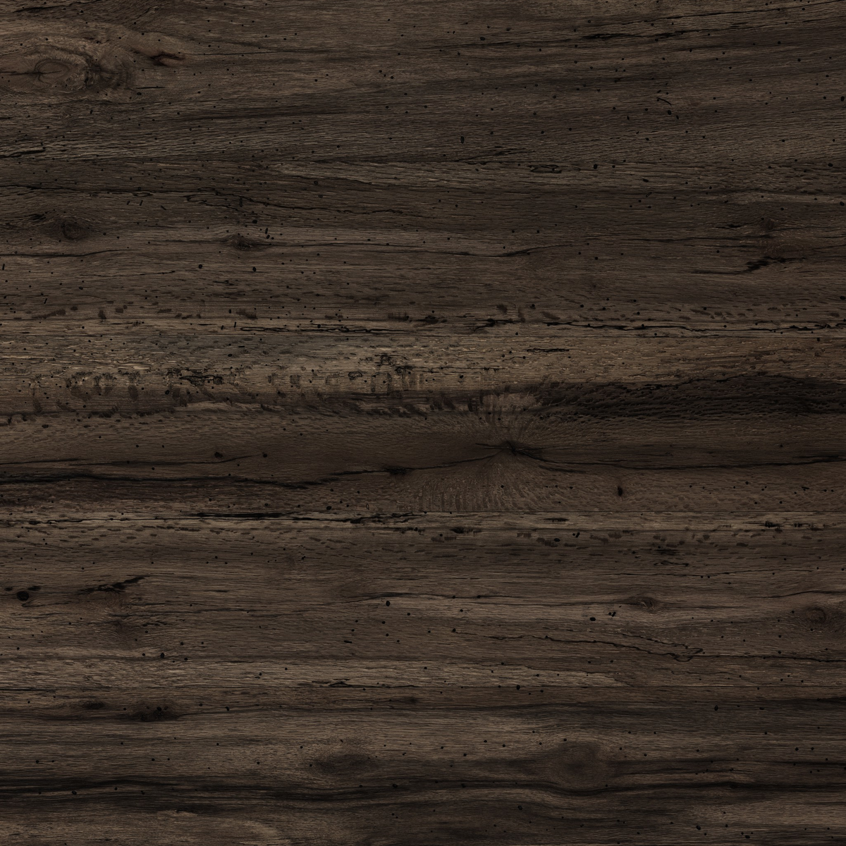 #color_ebony-rustic-wormwood-oak