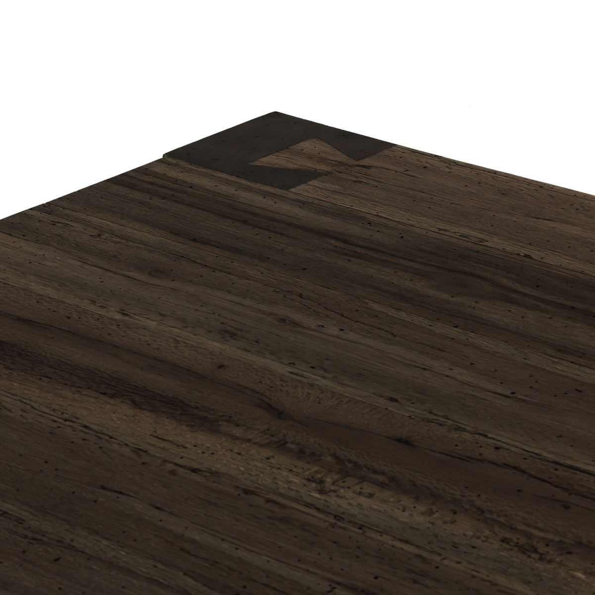 #color_ebony-rustic-wormwood-oak