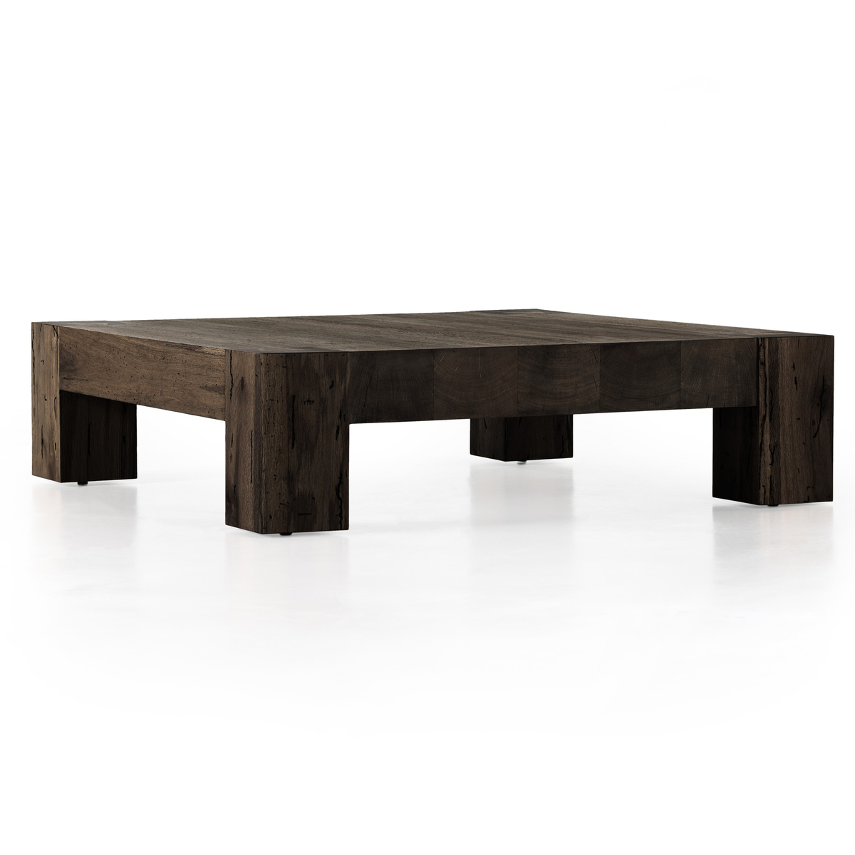 #color_ebony-rustic-wormwood-oak