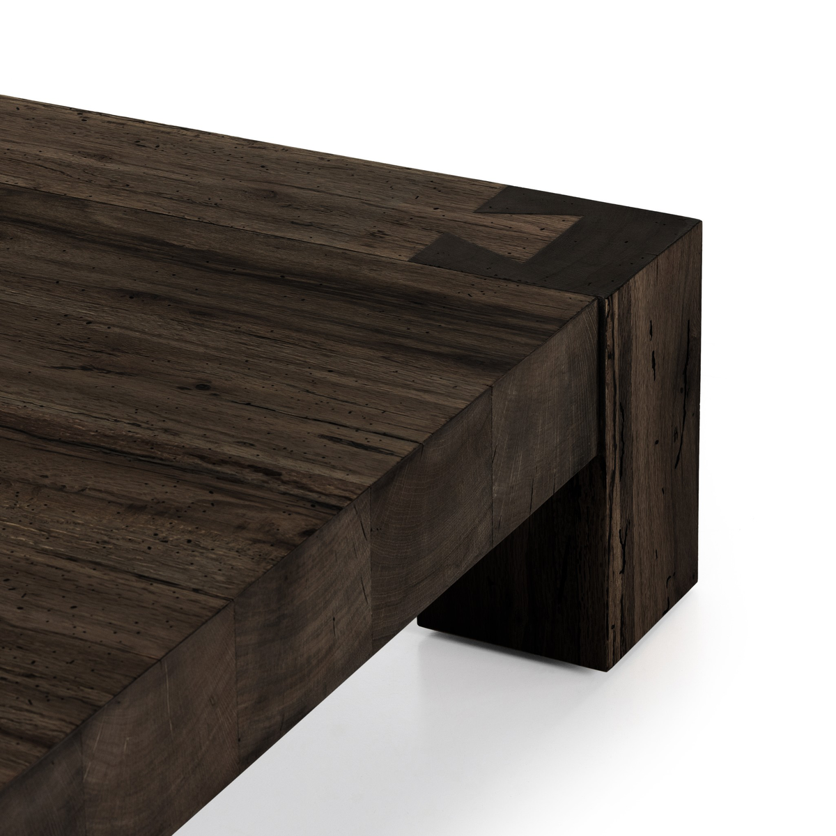 #color_ebony-rustic-wormwood-oak