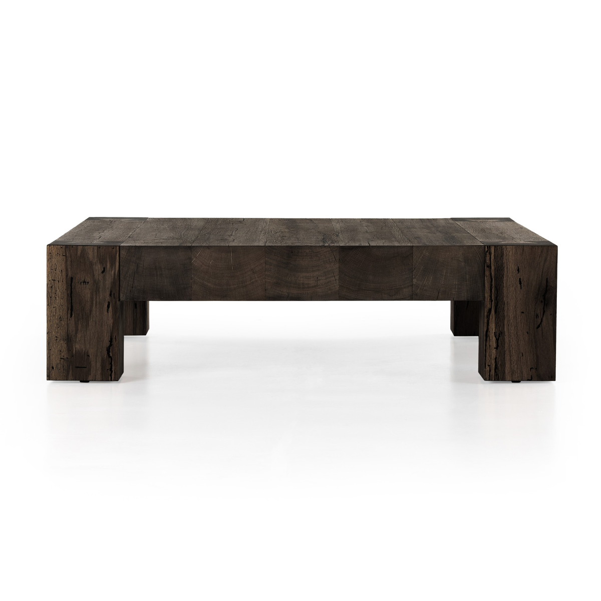 #color_ebony-rustic-wormwood-oak