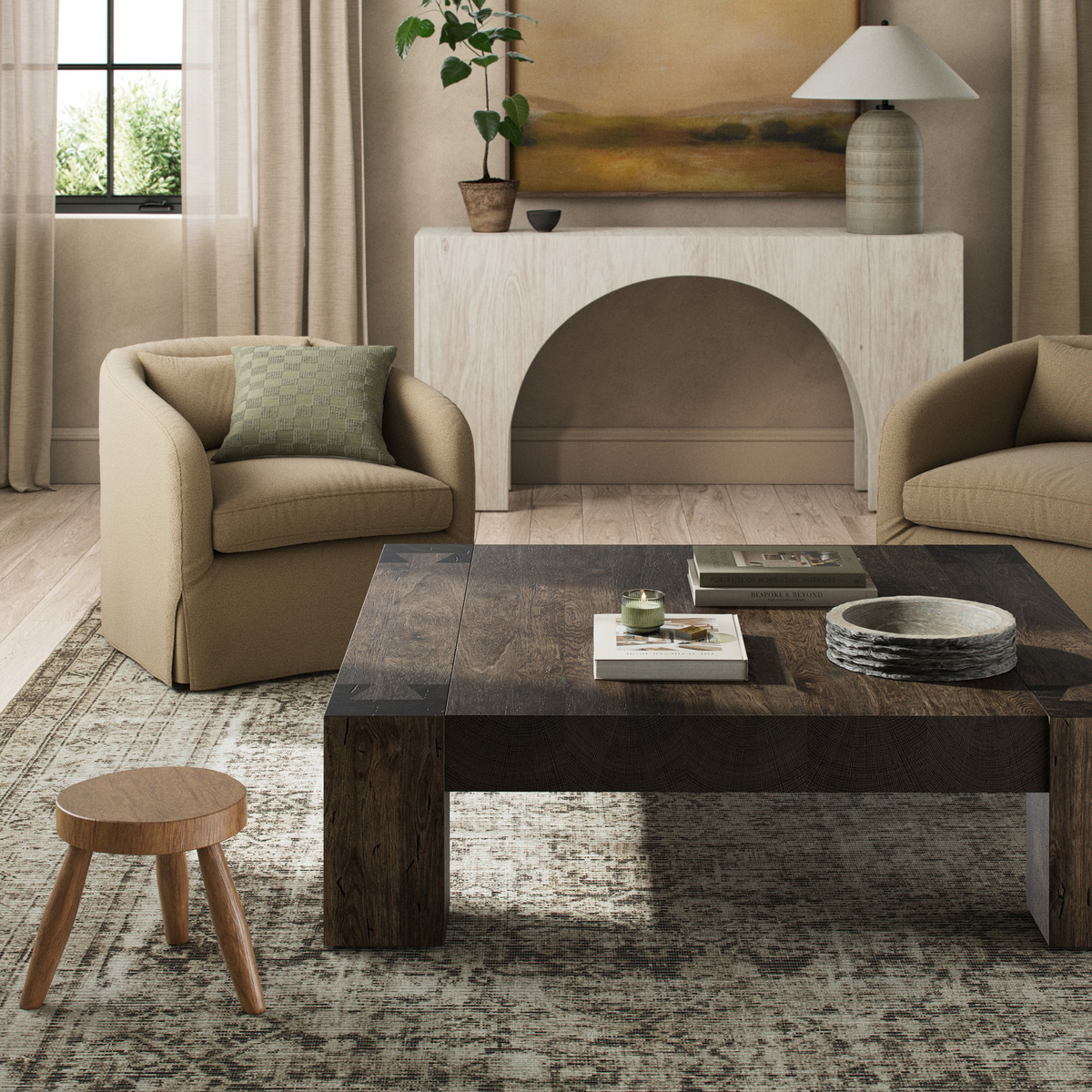 #color_ebony-rustic-wormwood-oak